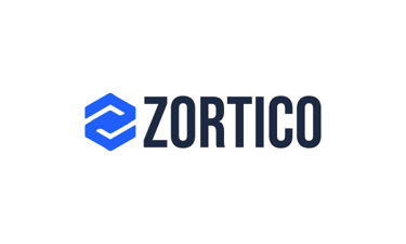 Zortico.com